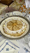 Pastilla Au Poulet