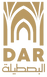 Darpastila - Home