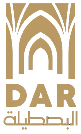 Darpastila